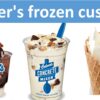 Culver's Frozen Custard